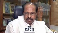Uniform Civil Code is impractical; can't implement personal law to govern lives of people: Veerappa Moily 
