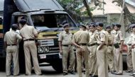 Gujarat: ATS nabs 2 suspected spies working for Pakistan's ISI in Kutch 