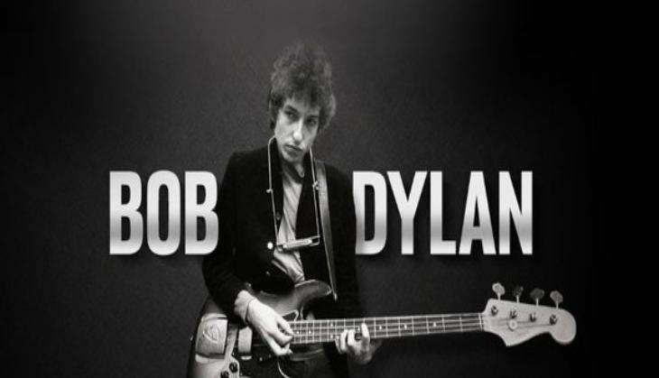 Nobel Prize winner Bob Dylan.jpg