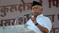 The reckoning: the Modi regime is floundering, and even the RSS chief seems to agree 
