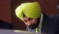 Assembly Election 2018 Results: Navjot Singh Sidhu attack BJP on result day, names it GTU- 'gire to bhi tang upar'