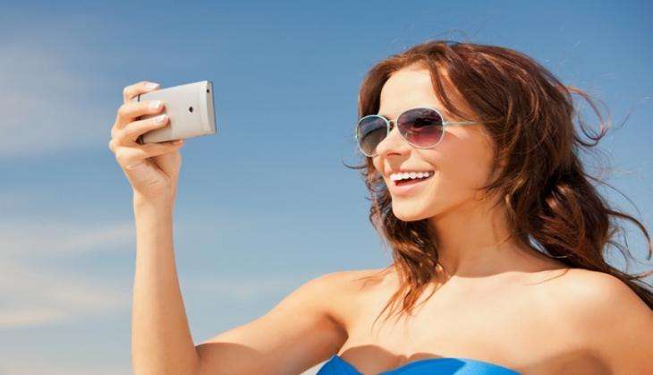 New DNA sunscreen provides better skin protection