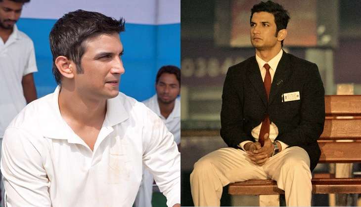 Decoding MS Dhoni: The Untold Story - Here's why this Sushant Singh Rajput film is a Box Office hit! 