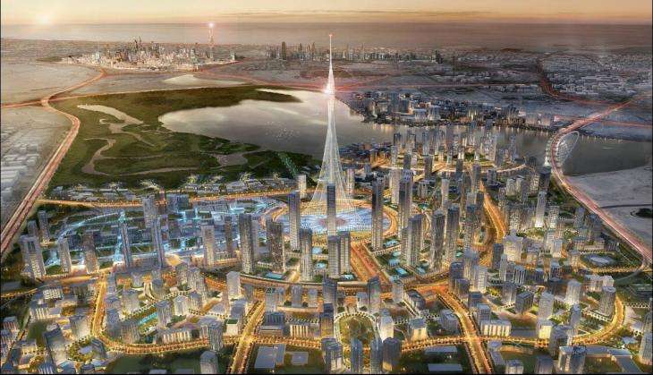 The Tower Dubai 1.jpg