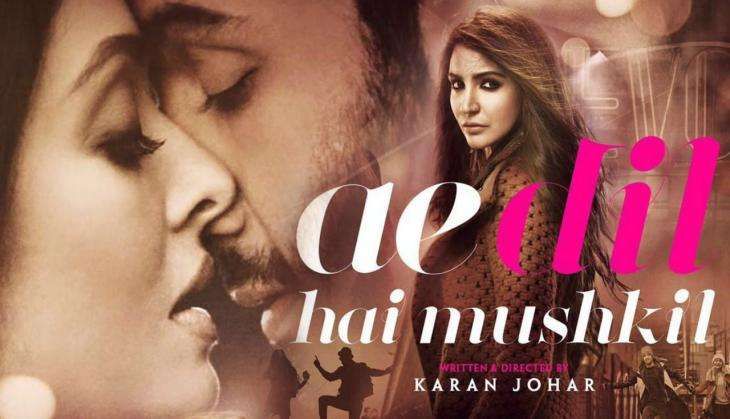 Ae-Dil-Hai-Mushkil movie ban.jpg