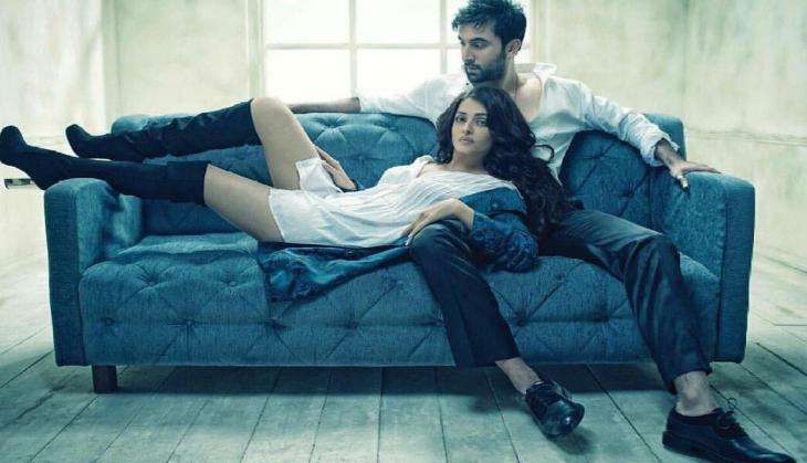 aishwarya ranbir.jpg