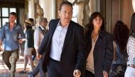 Movie review: Inferno adds another layer to Dante's vision of hell 