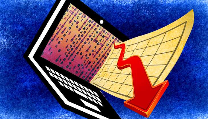 TCS, Infy beat Street. That doesn't mean IT will have it easy 