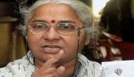 Medha Patkar accuses BRICS of turning into a 'free market ploy' serving interests of the elite 