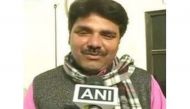 Delhi Police arrests AAP MLA Naresh Balyan in assault case 