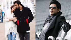 Indian theatres' body refuse to screen films with Pakistani actors. Are Ae Dil Hai Mushkil, Raees in trouble? 