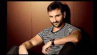 Chef: Saif Ali Khan gushes about Mohanlal's Pulimurugan & the beauty of Kochi 