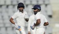 7 teams to make their debut in Ranji Trophy this year