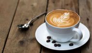 Research Check: can drinking coffee reduce your dementia risk? 