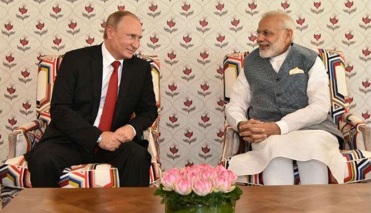 Modi-Putin-MEA-Twitter