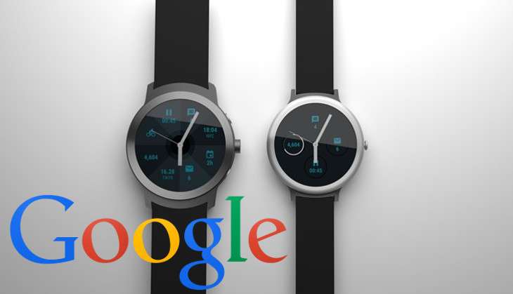 Google smart watch1.jpg
