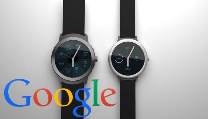 Google smart watch1.jpg