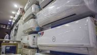 ACs, refrigerators may get more expensive as India signs deal against coolants 