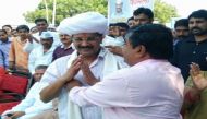 Hardik Patel extends support to Arvind Kejriwal, asks AAP to back Patel community's demands 
