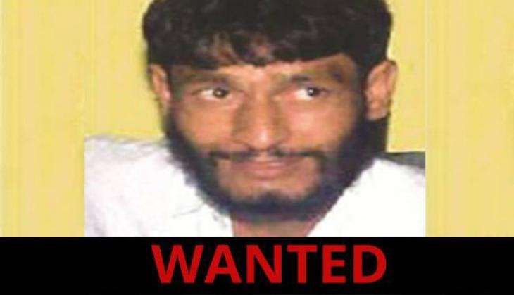 Mushtaq Ahmed Zargar