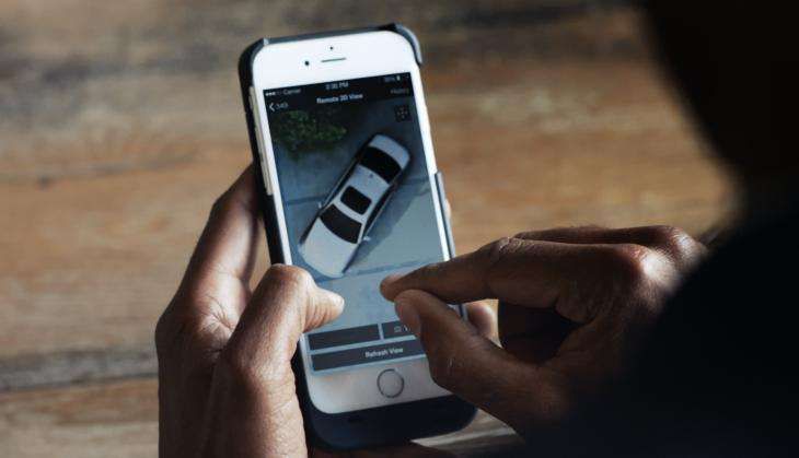 BMW automated drive car mobile app.jpg
