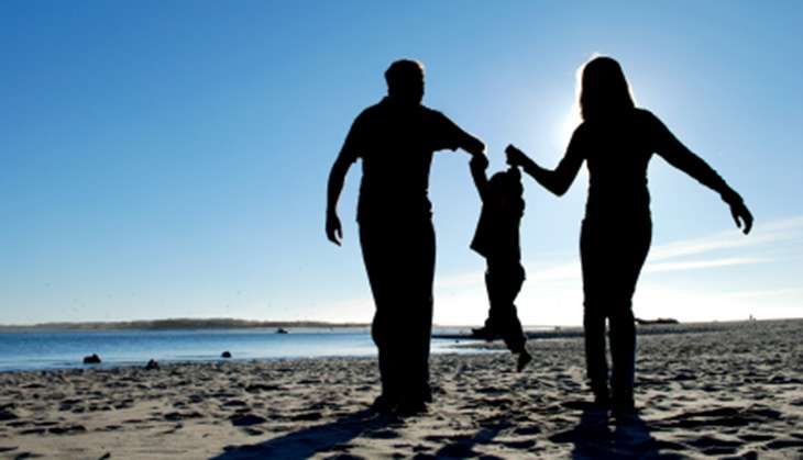 Parentage