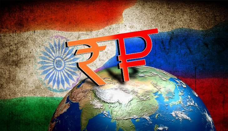 Goa summit: India-Russia relationship is about to
