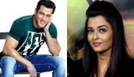 Ae Dil Hai Mushkil: What do Salman Khan and Aishwarya Rai have in common?  
