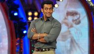 Bigg Boss 10 is here! 5 things we can expect from the show and Salman Khan, this time 