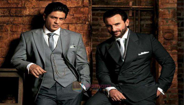 Shahrukh & Saif Ali Khan1.jpg