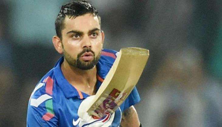 123-virat-kohli.jpg