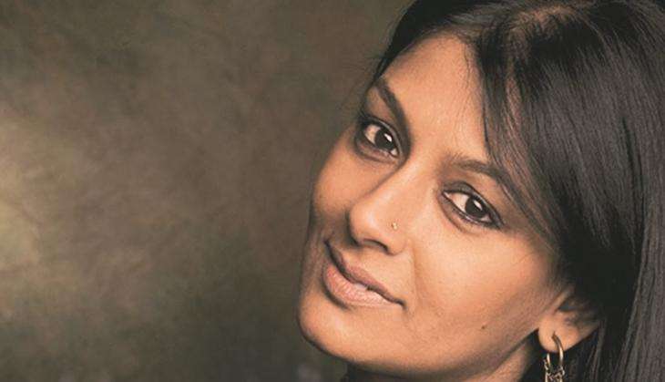 Let men be a part of the feminist discourse, insists Nandita Das 