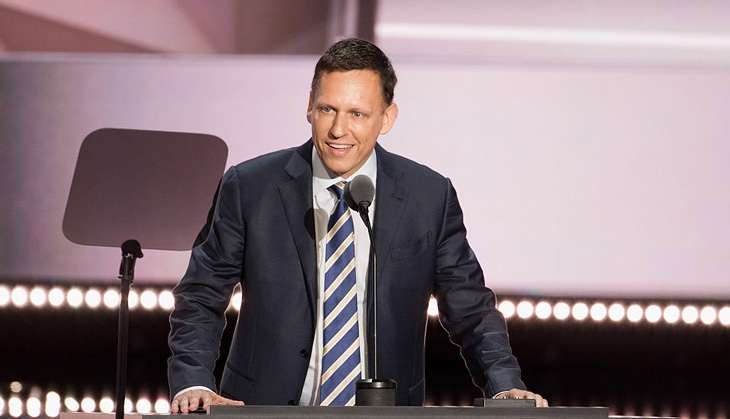 Donald Trump's Presidential campaign gets richer by $1.25 million 