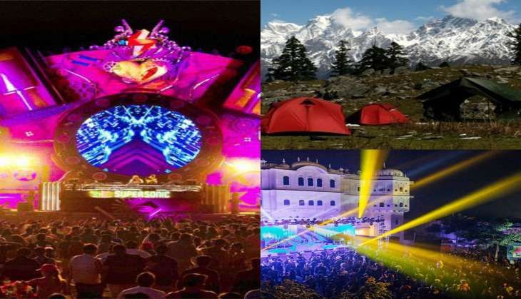 winter_festival