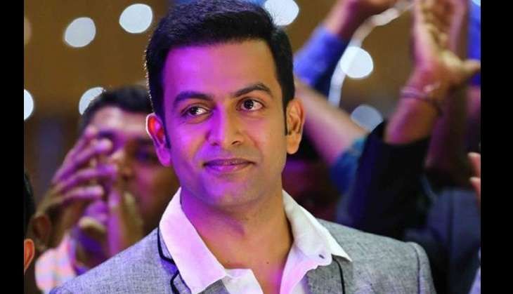 Happy Birthday Prithviraj Sukumaran: 12 lesser-known facts about the