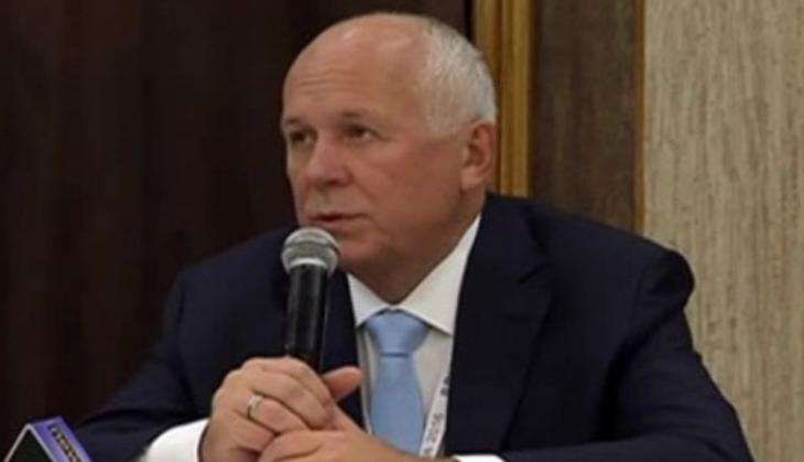 ROSTEC