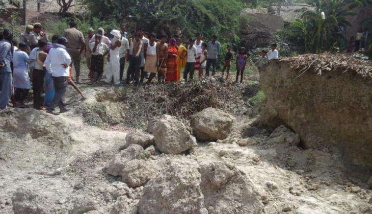 Soil Hump1.jpg
