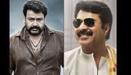 Kerala Box Office Round Up: Thoppil Joppan does well despite Pulimurugan's historic run 