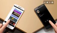  Moto Z, Moto Z Play go on sale today: Here's all that you need to know 