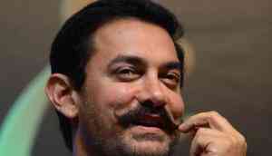 Rakesh Sharma's biopic starring Aamir Khan gets a new title 
