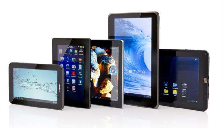 android-taablets