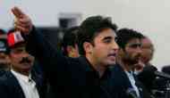 Pakistan opposition rejects Imran Khan govt's mini-budget, terms it anti-people