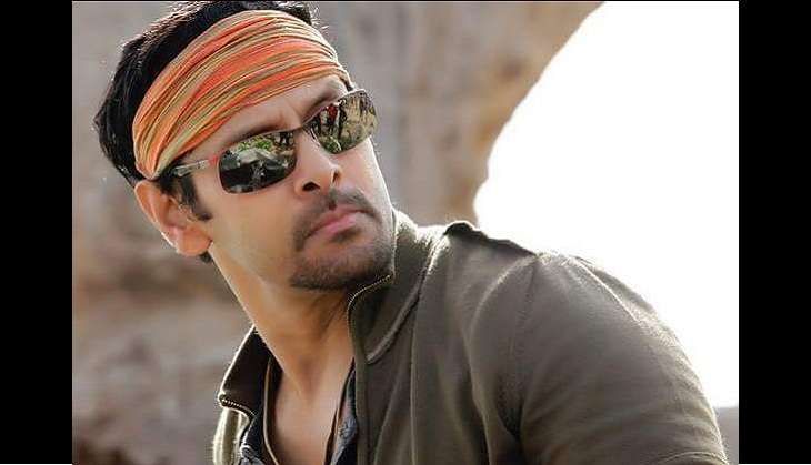 Chiyaan Vikram lesser known facts