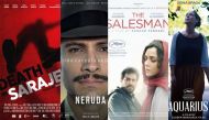 7 must see foreign movies at this year's Mumbai Film Festival 
