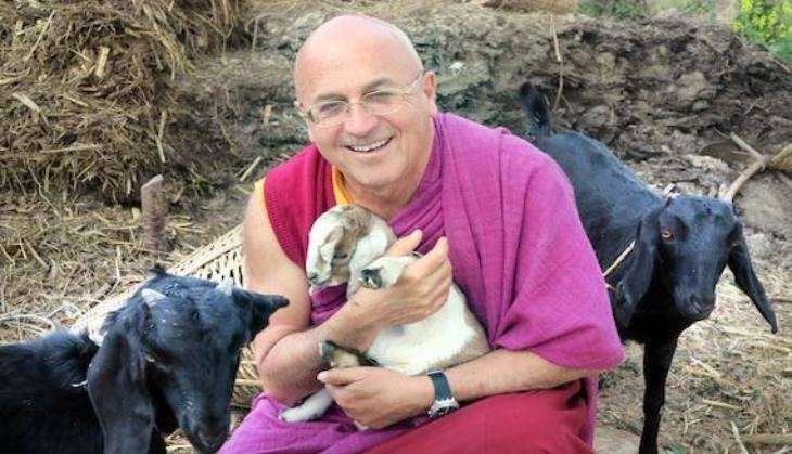 Matthieu Ricard happiest man.jpg