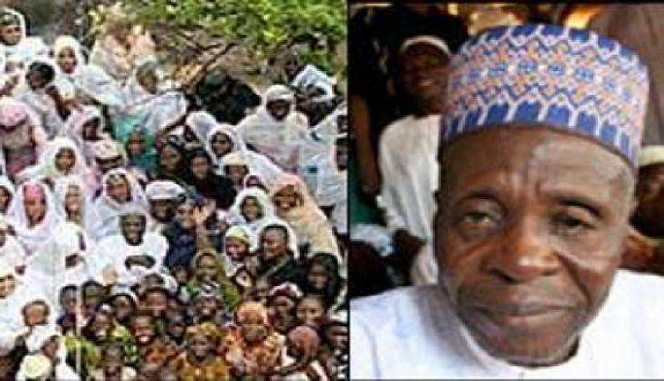 Mohammed Bello Abubakar maximum wives.jpg
