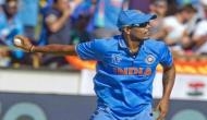 IND vs WI, 5th ODI: Shami, Umesh help India restrict Windies on 205