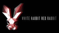 Are you a White Rabbit or a Red one? Let this Iranian play tell you 