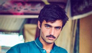 Here's what makes the craze about Pakistani chaiwala Arshad Khan so disturbing 