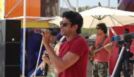 Rock On 2: Farhan Akhtar, Shraddha Kapoor to perform live at Shillong 